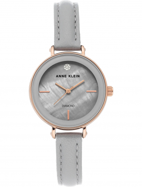 3508 RGLG Anne Klein